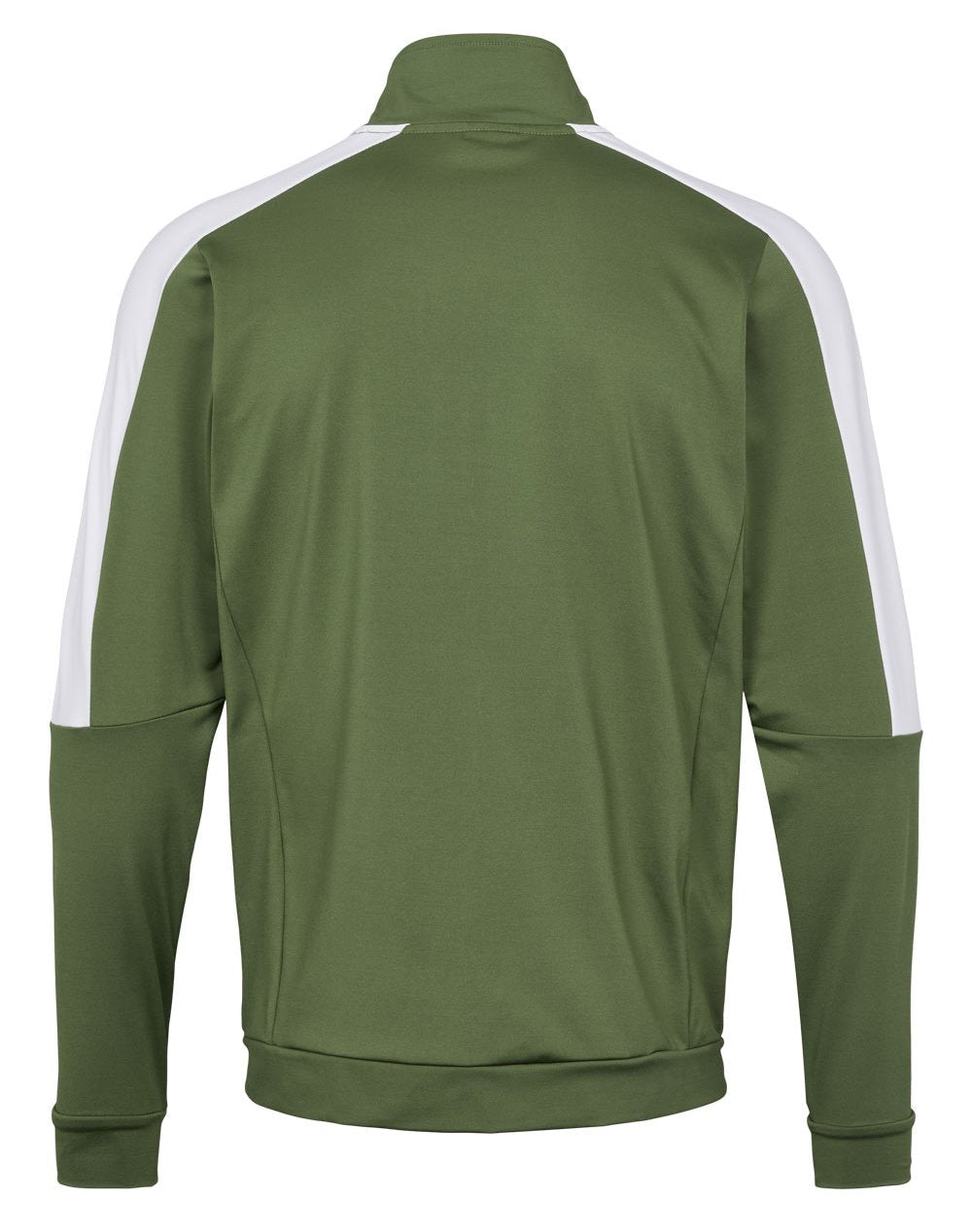 Franklin Midlayer/Jacket