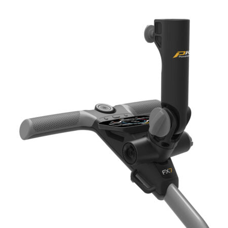 PowaKaddy Umbrella Holder - RX/FX/CT