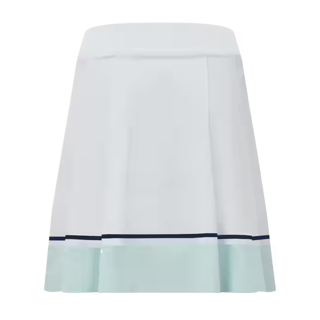 FootJoy Pleated Skort