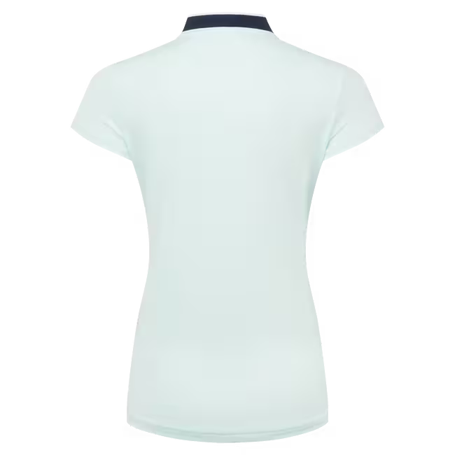 FootJoy Zip Blade Polo
