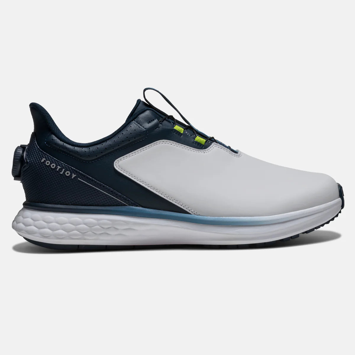 Footjoy Pulse Boa
