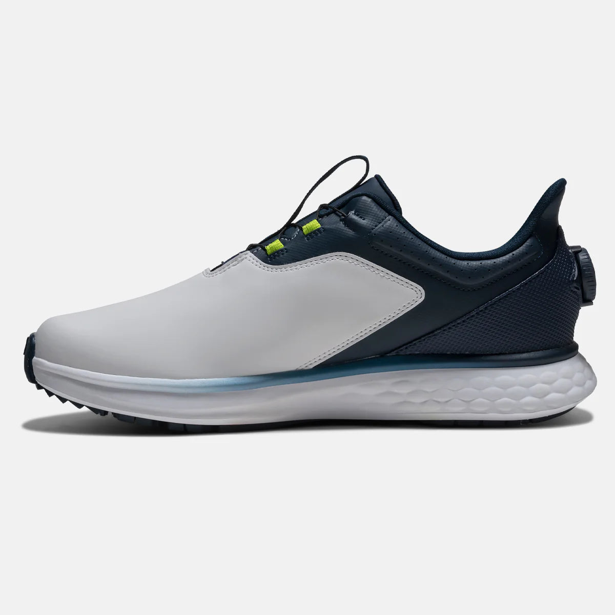 Footjoy Pulse Boa