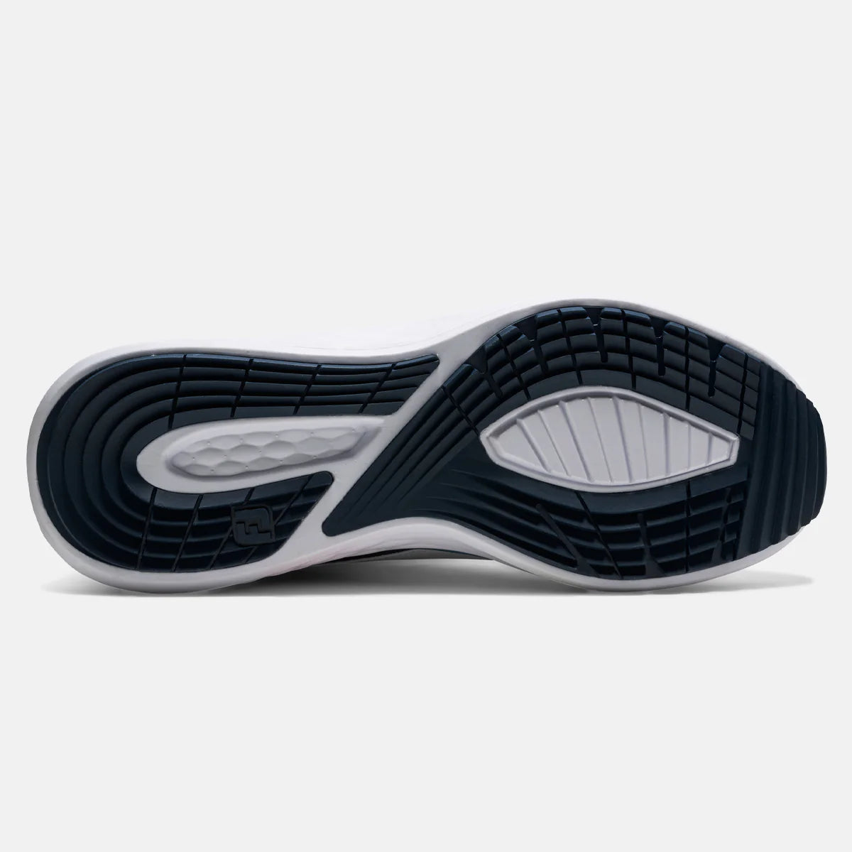 Footjoy Pulse Boa