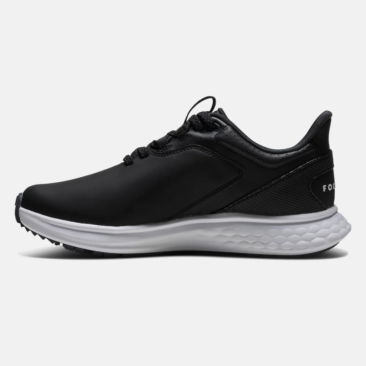 Footjoy Pulse