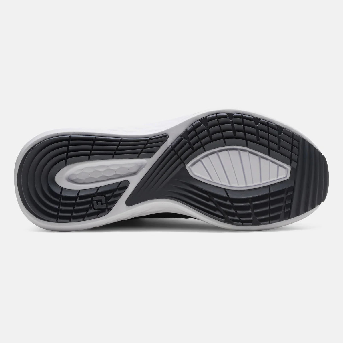 Footjoy Pulse
