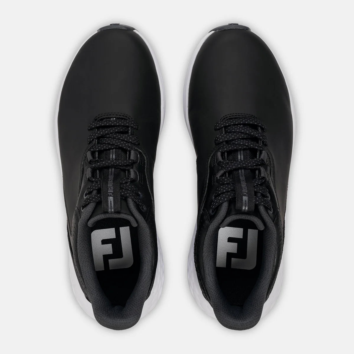 Footjoy Pulse