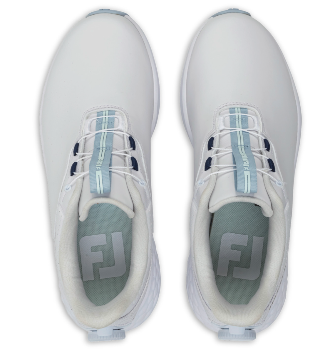 Footjoy Pulse Boa