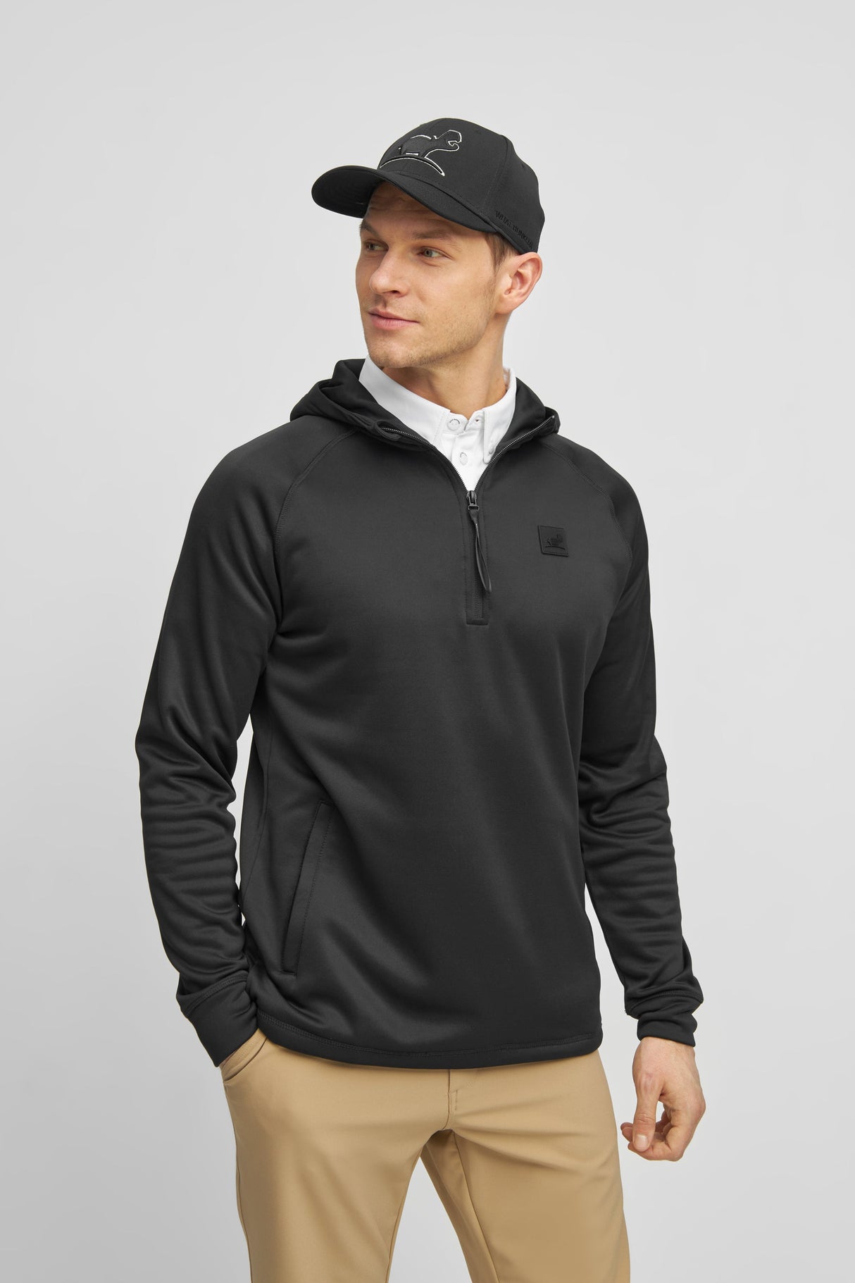 Frank hoodie