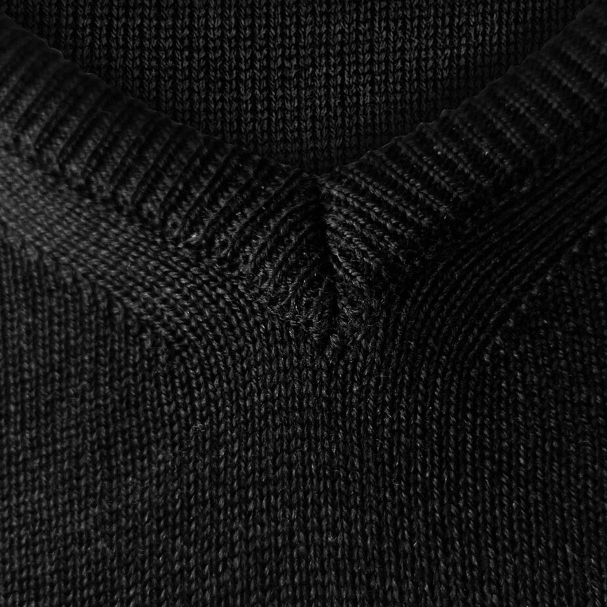 Noah sweater