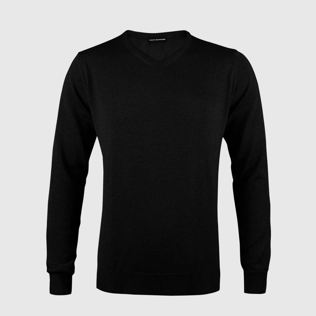 Noah sweater