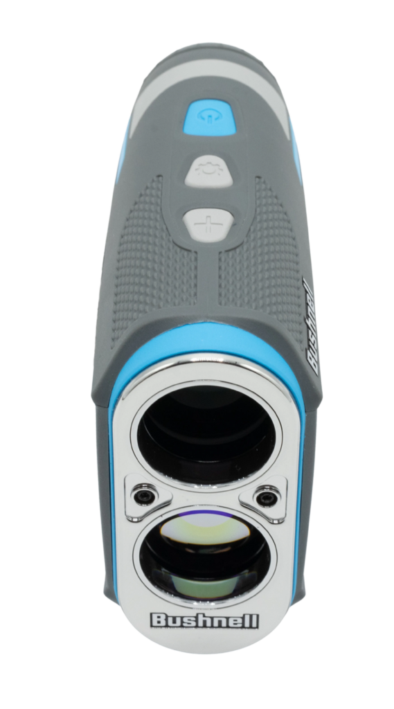 Bushnell Tour Hybrid