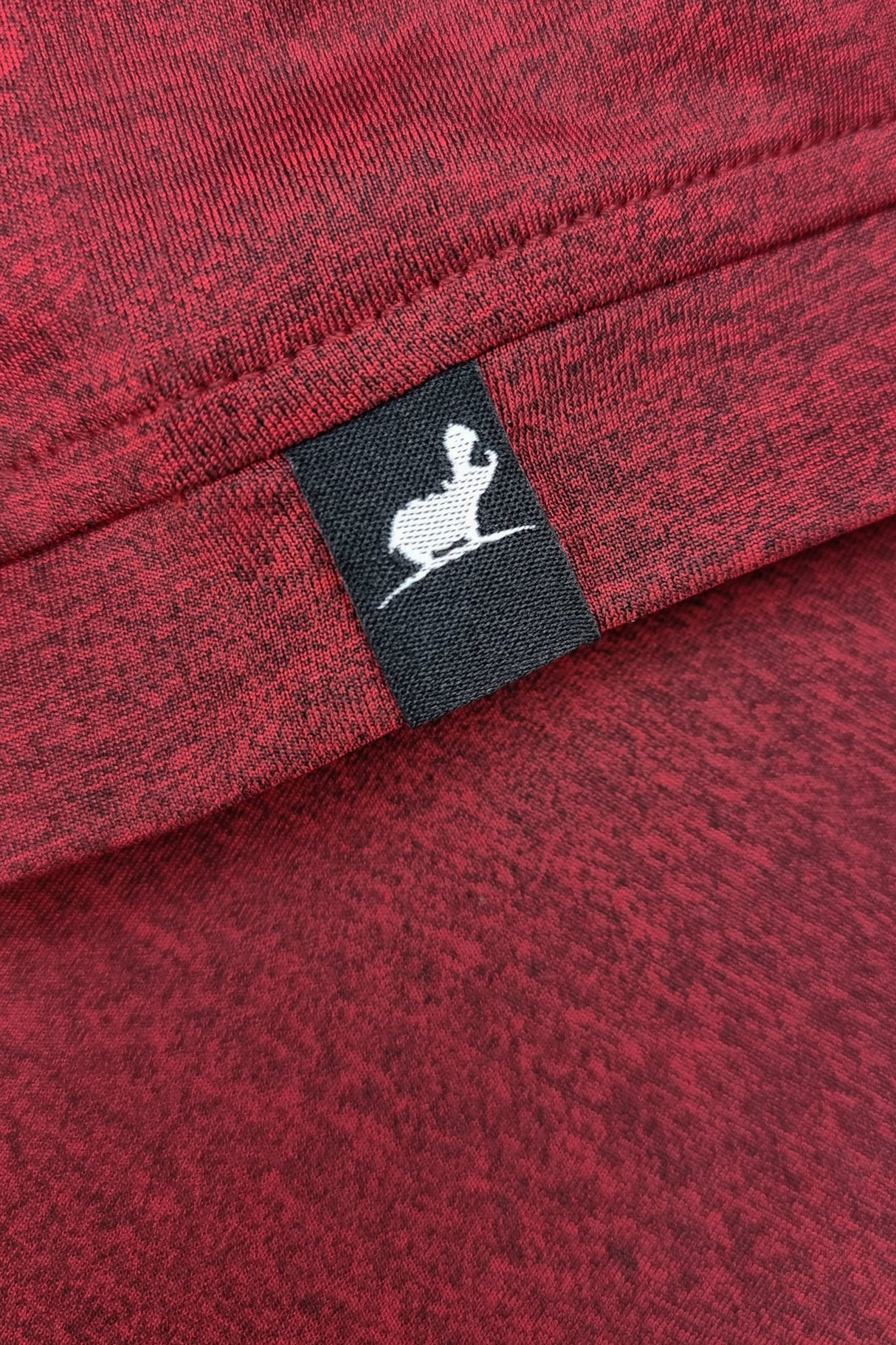 George polo