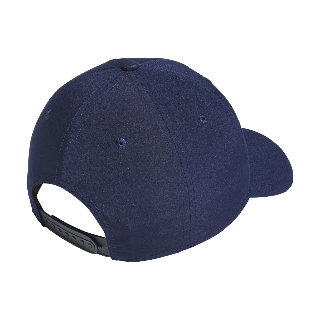 Adidas Golf Perform H Cap - Navy