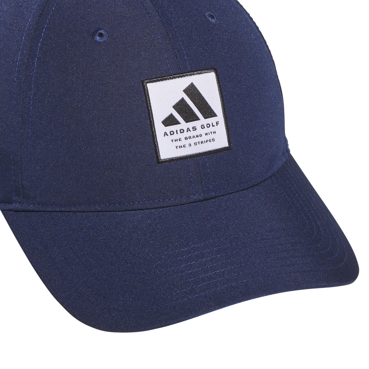 Adidas Golf Perform H Cap - Navy