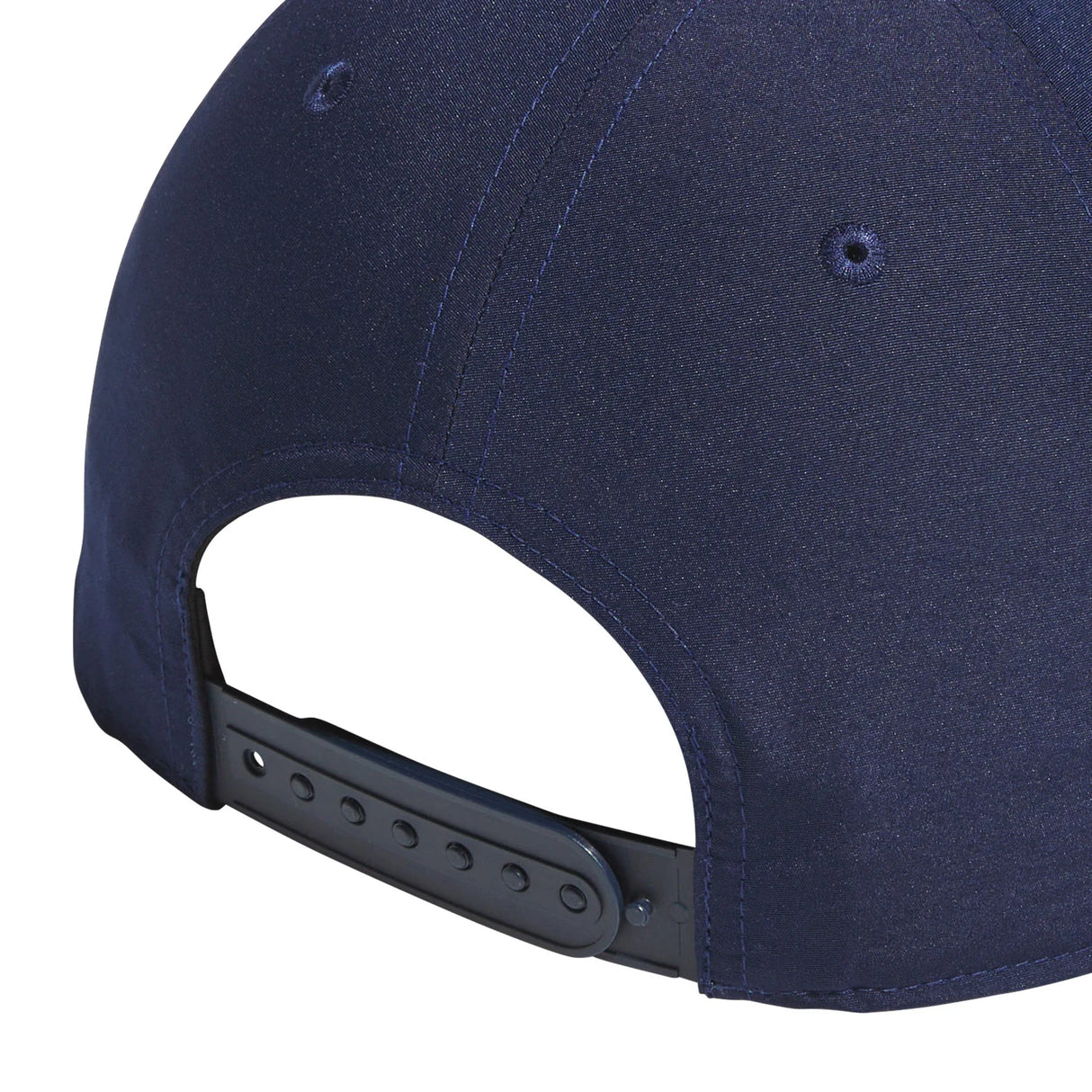 Adidas Golf Perform H Cap - Navy