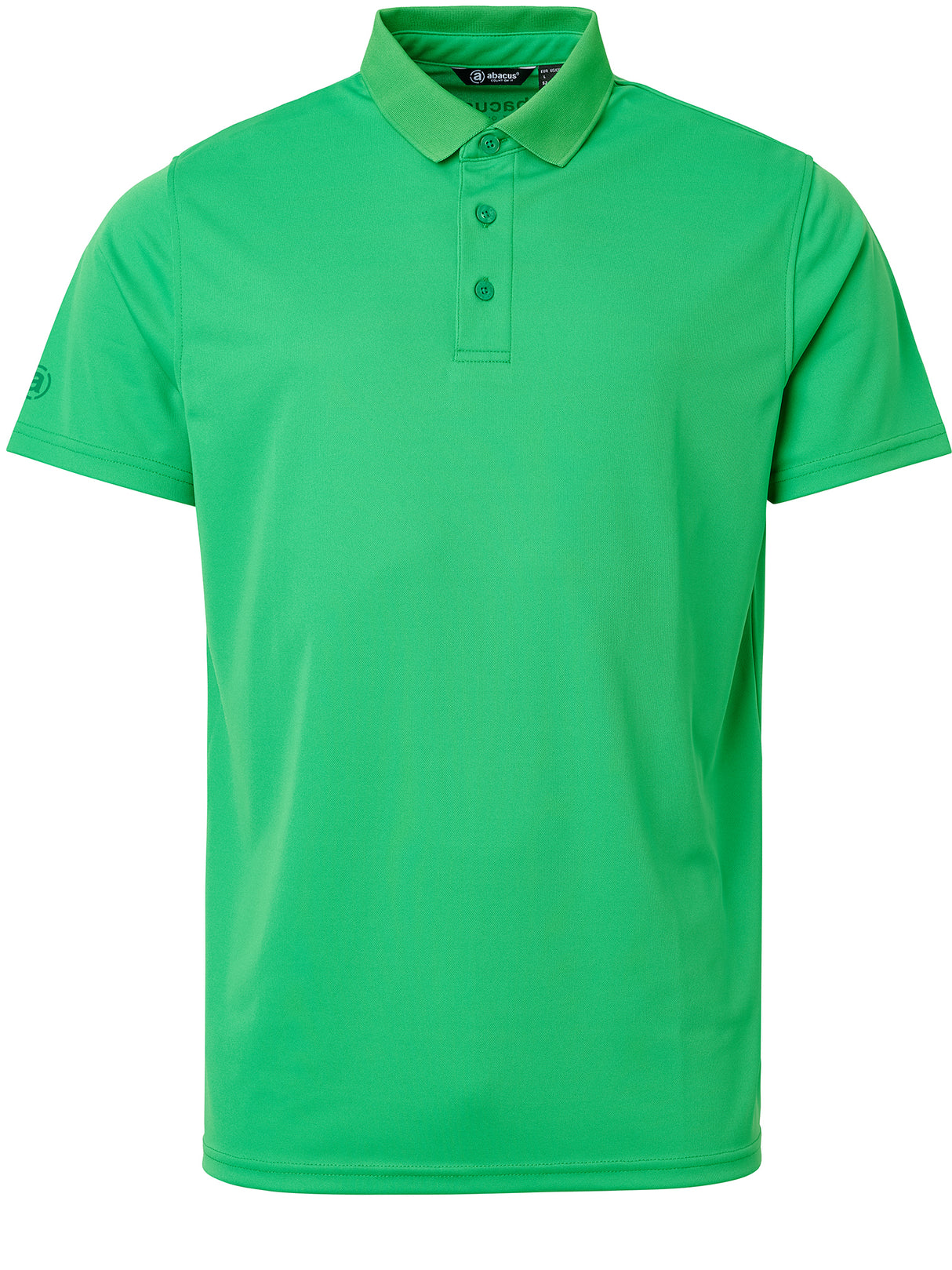 Cray Drycool Polo