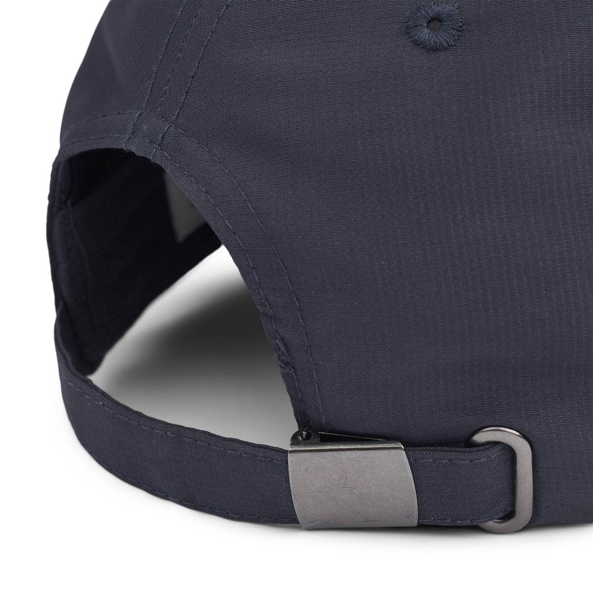 Haydon Cap