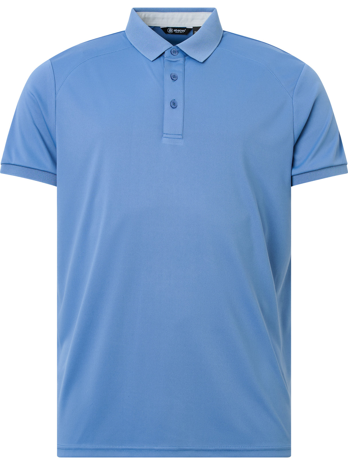 Hammel Recycled Polo
