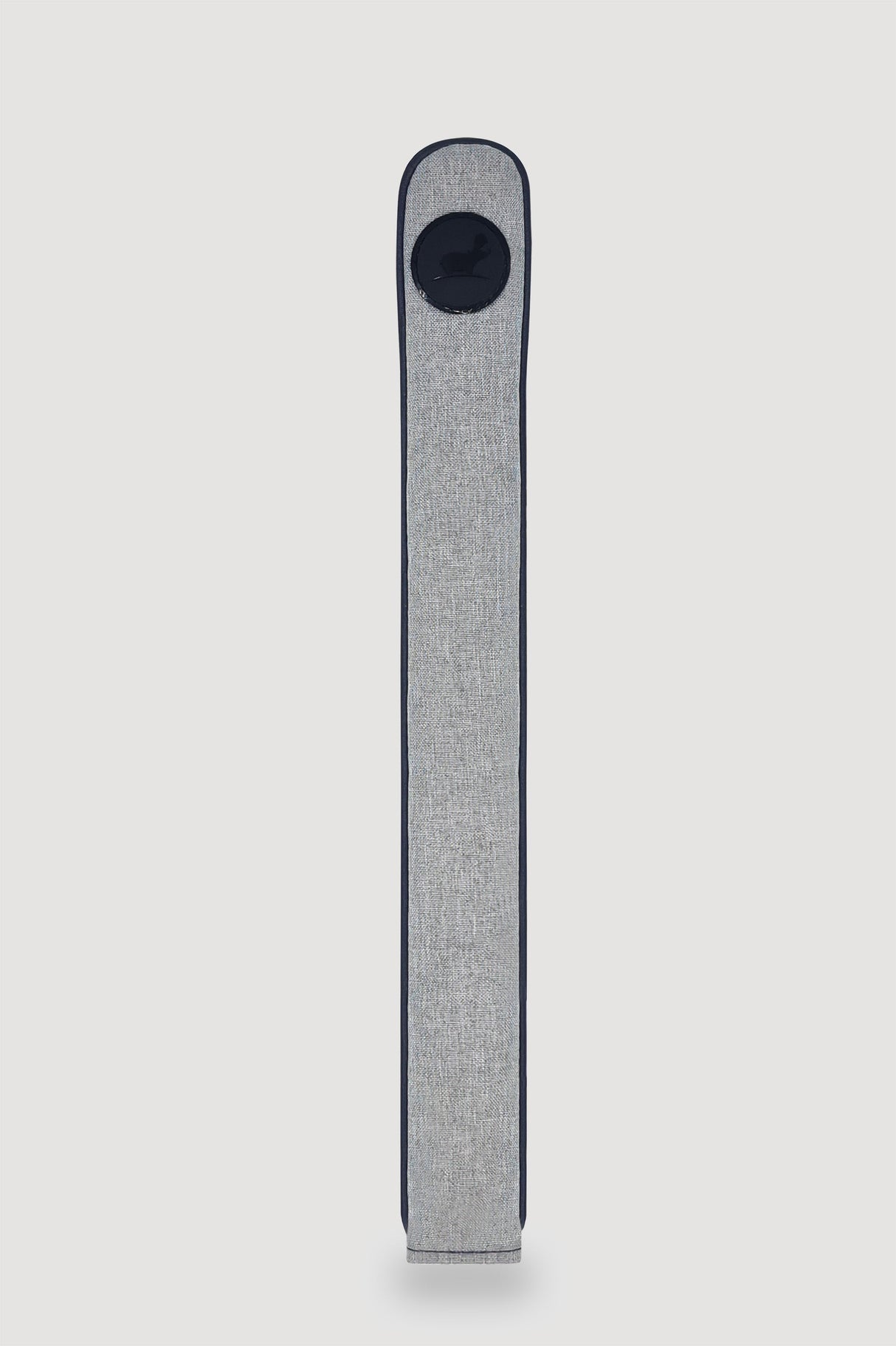 WHAT align sticks cover