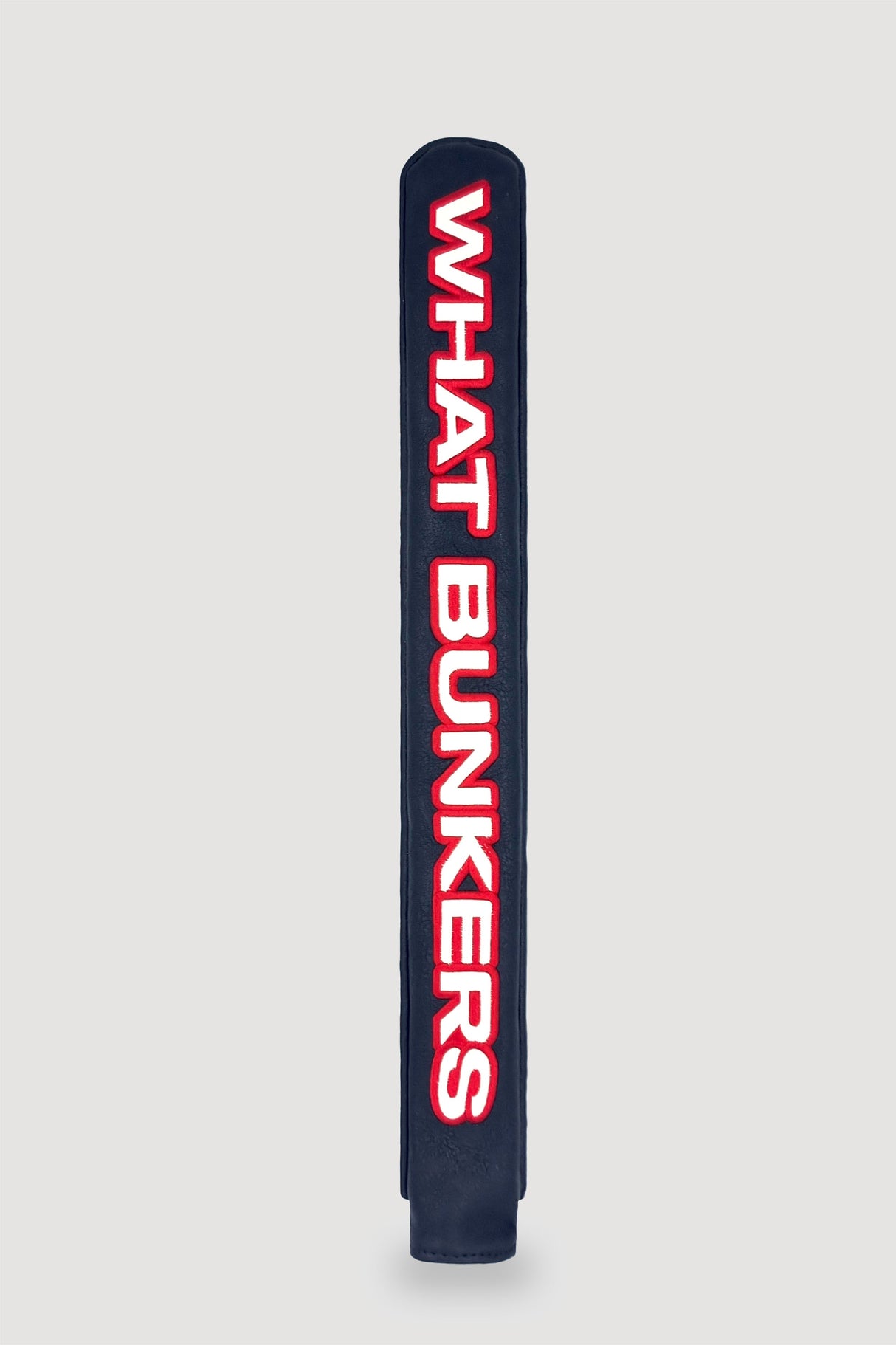 WHAT align sticks cover