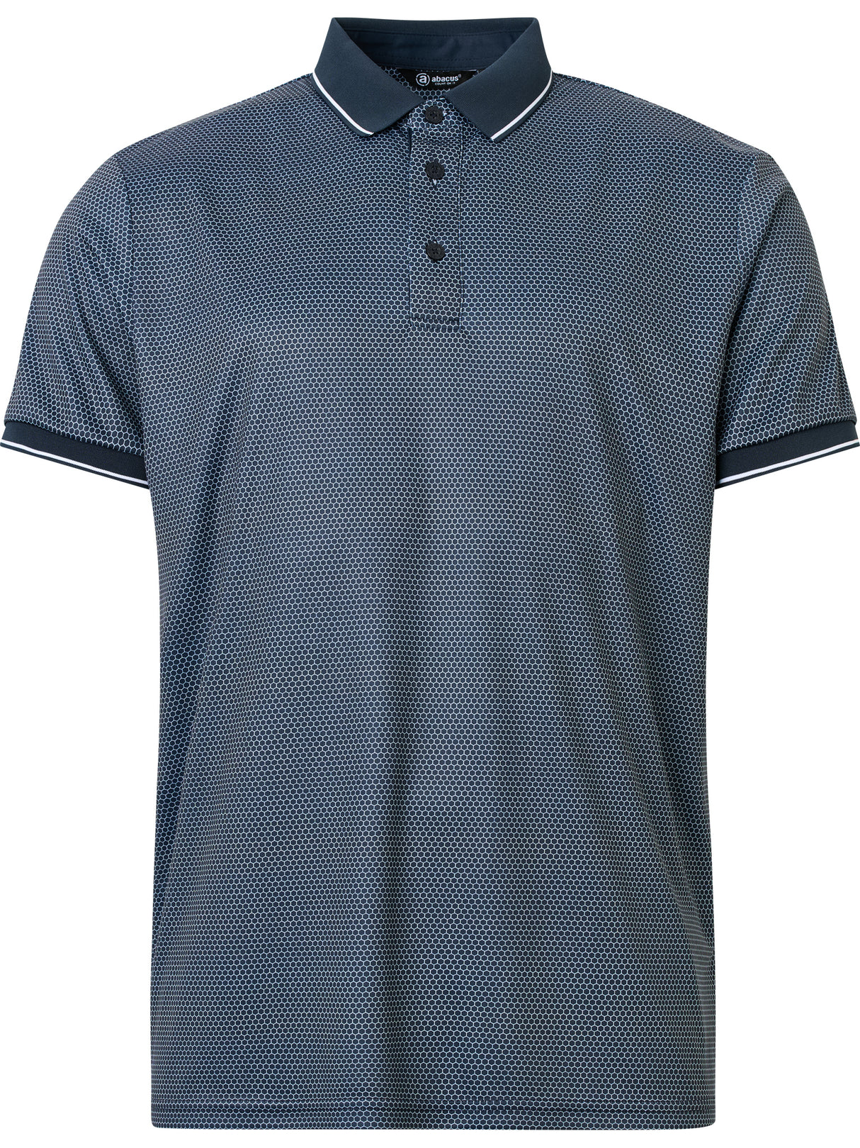 Headfort Drycool Polo