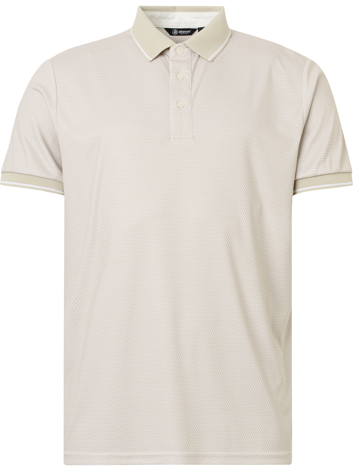 Headfort Drycool Polo