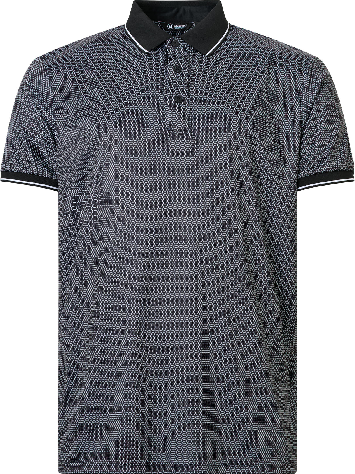 Headfort Drycool Polo
