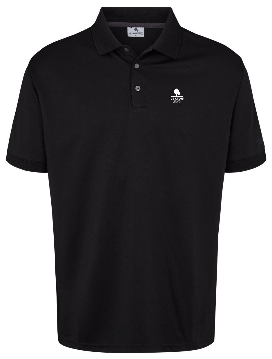 Huxley Polo