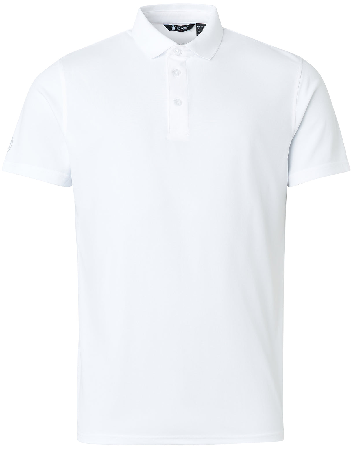 Cray Drycool Polo