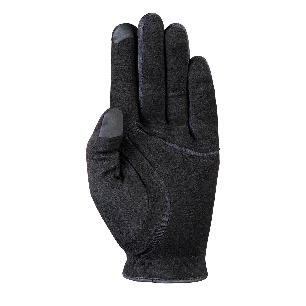 ZOOM Wintergloves