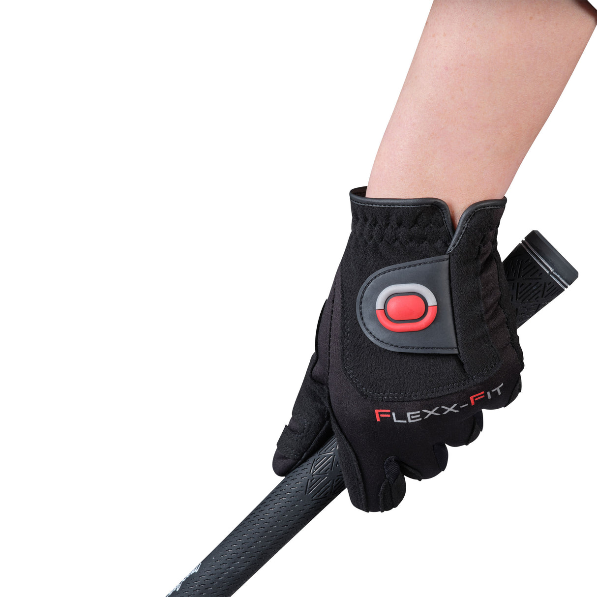 ZOOM Wintergloves