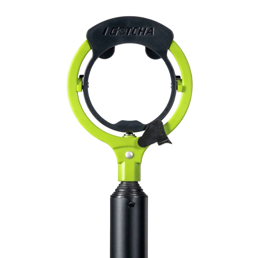 i Gotcha SL - 14"