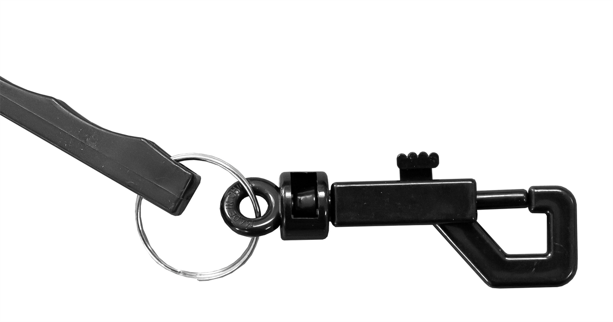 LONGRIDGE 2 WAY BRUSH AND KEYRING