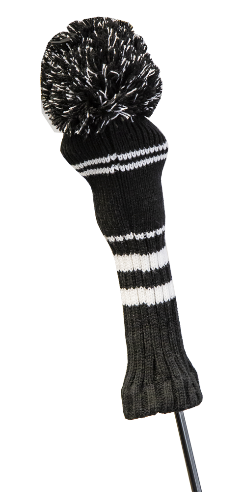 Longridge Pom Pom HC