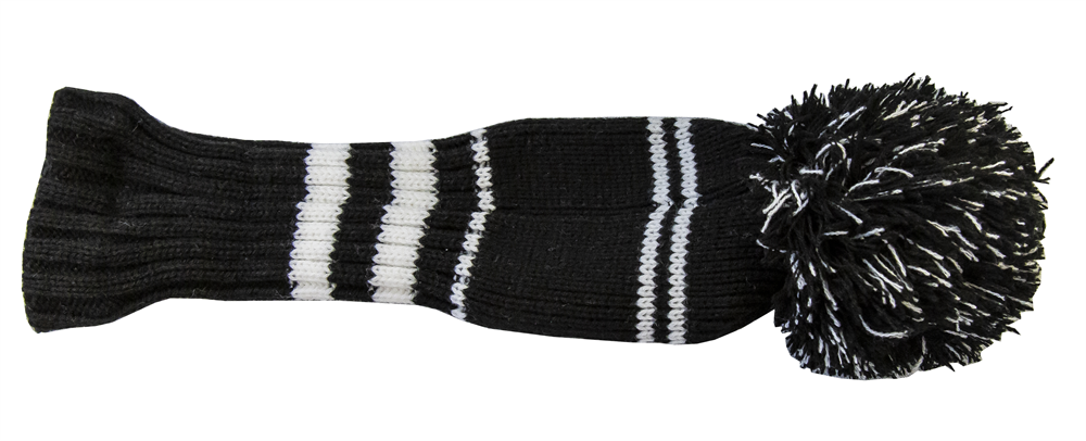 Longridge Pom Pom HC