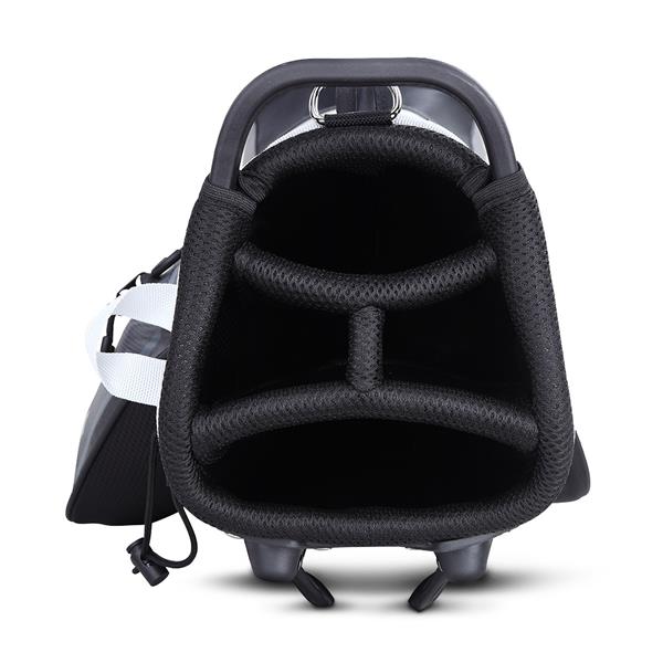 Big Max Dri Lite Seven G