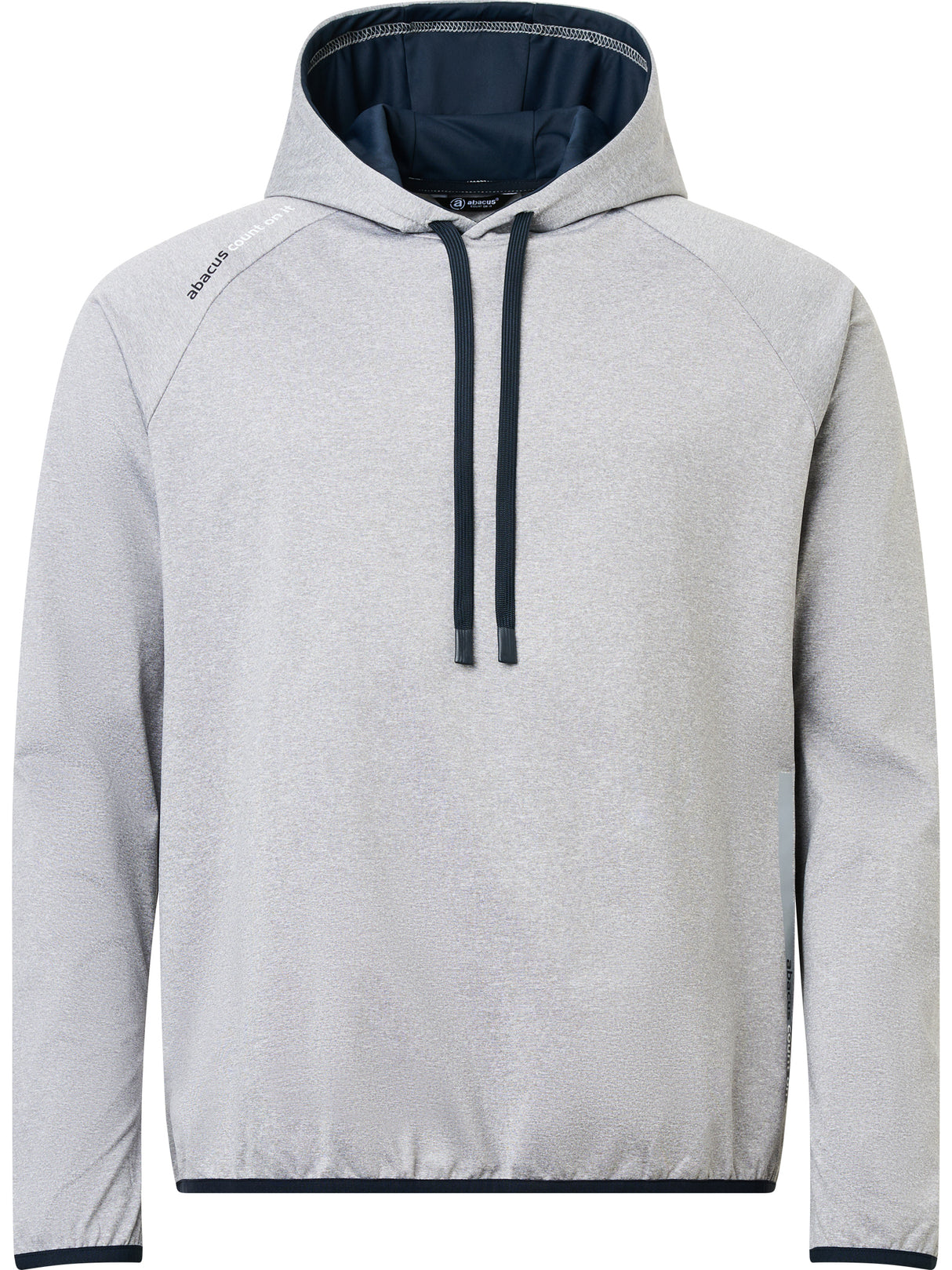Loop Hoodie