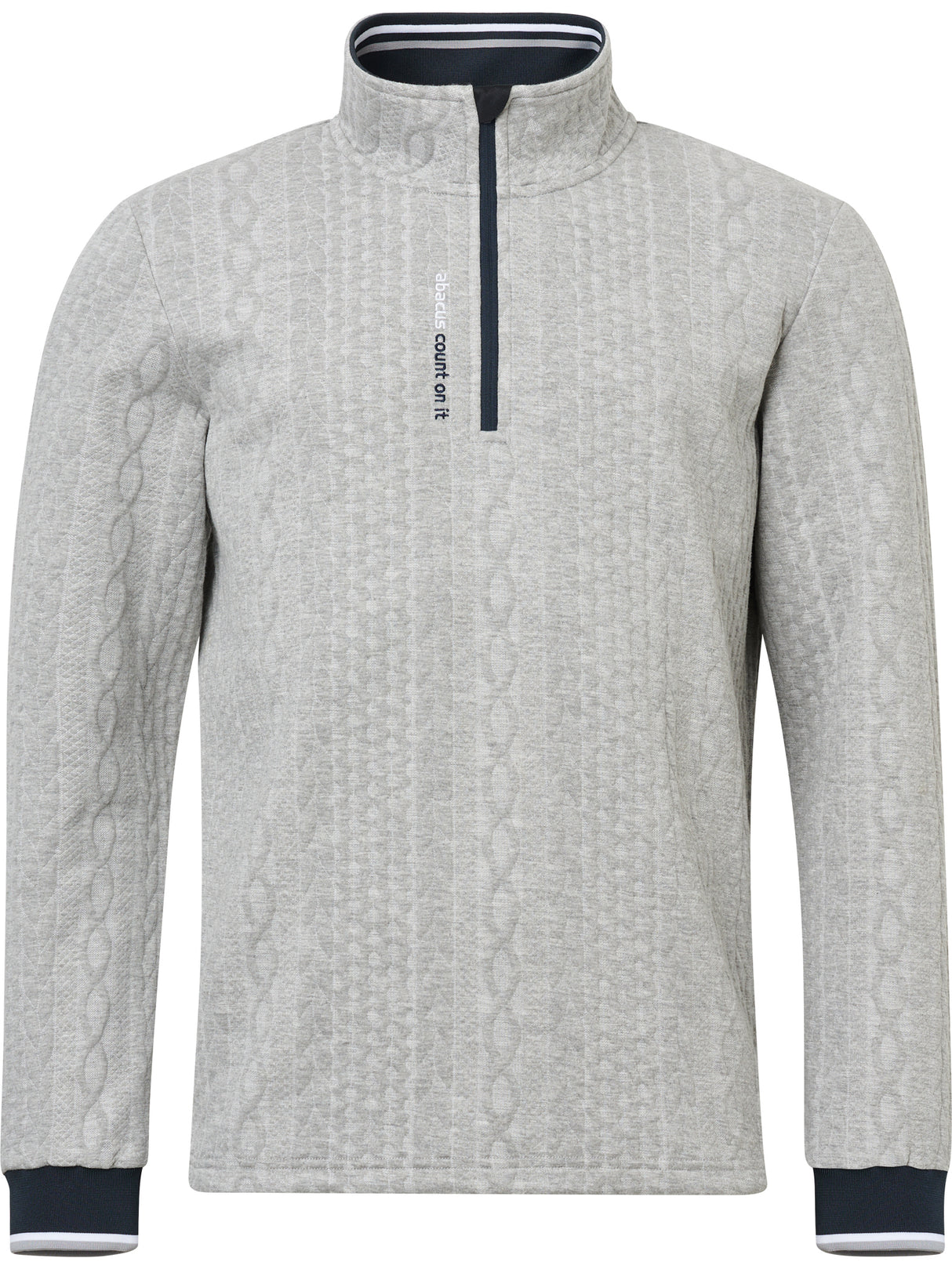 Woburn Midlayer