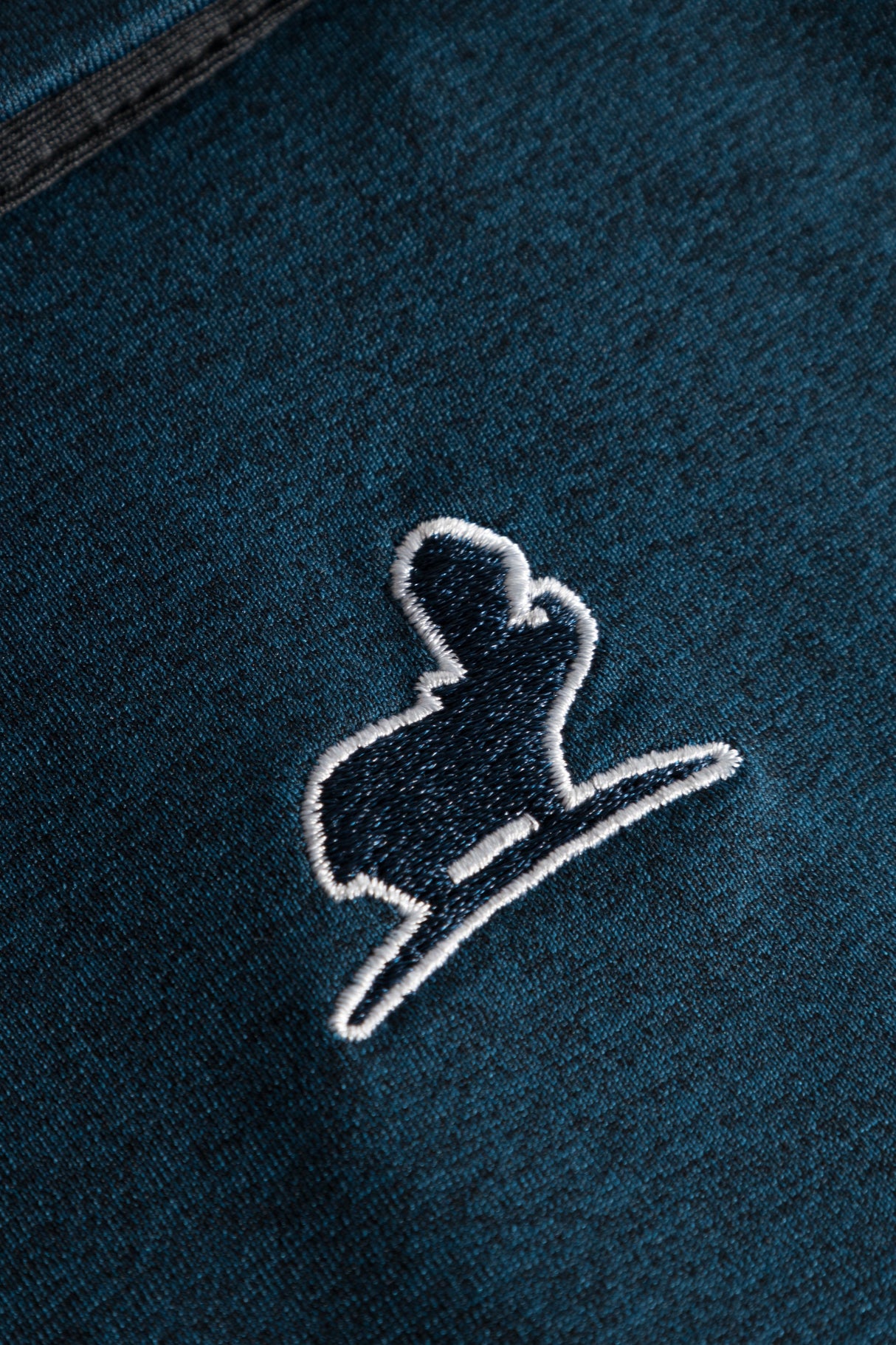 Jane golf polo shirt