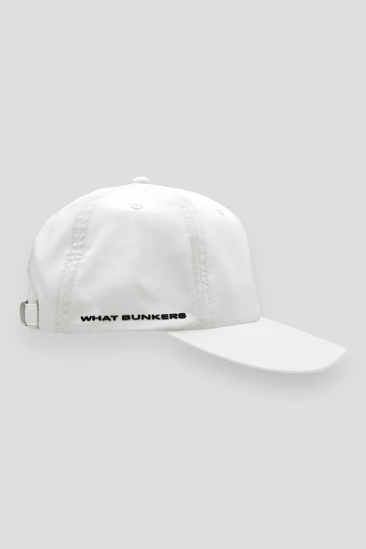Joe cap