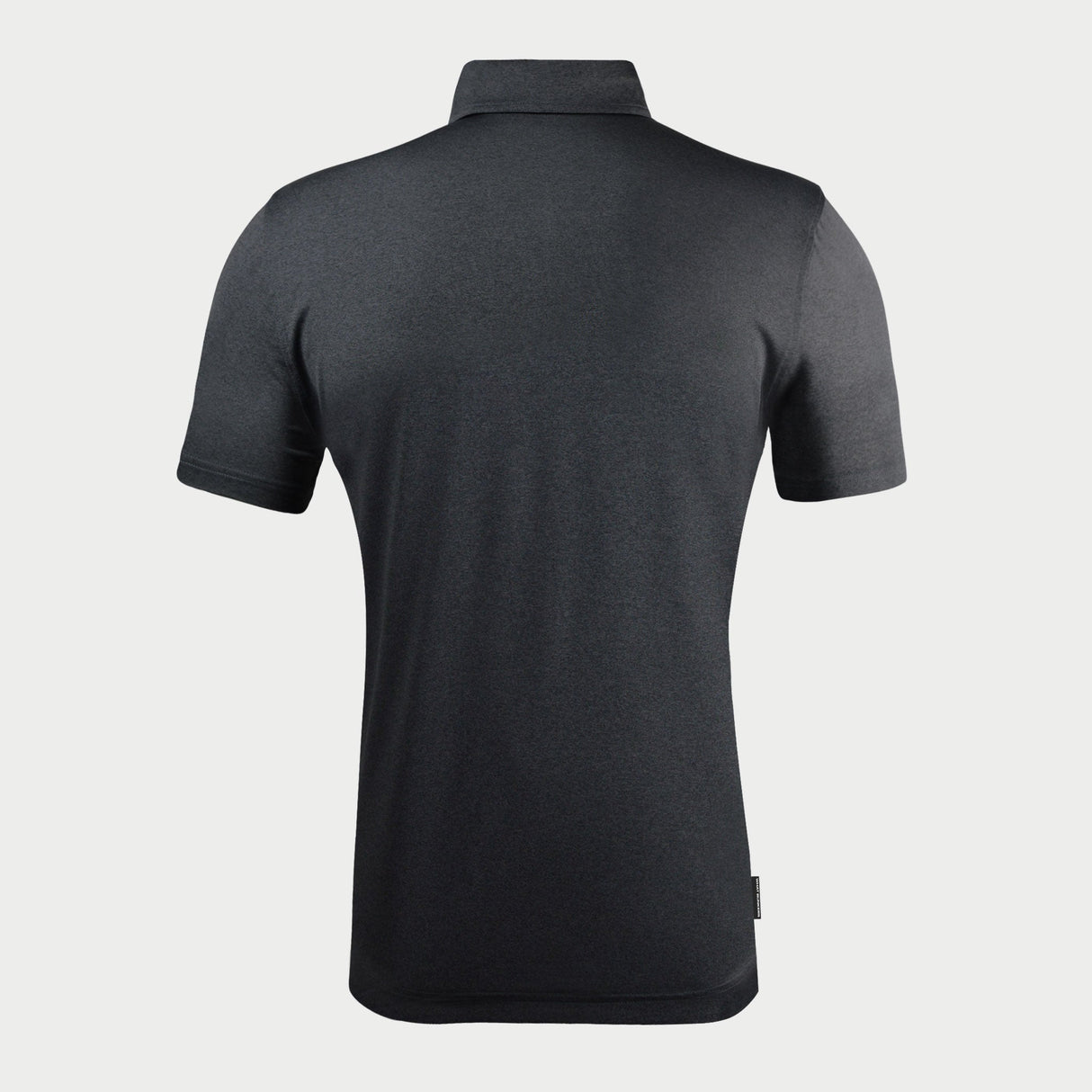 Johnny golf polo shirt