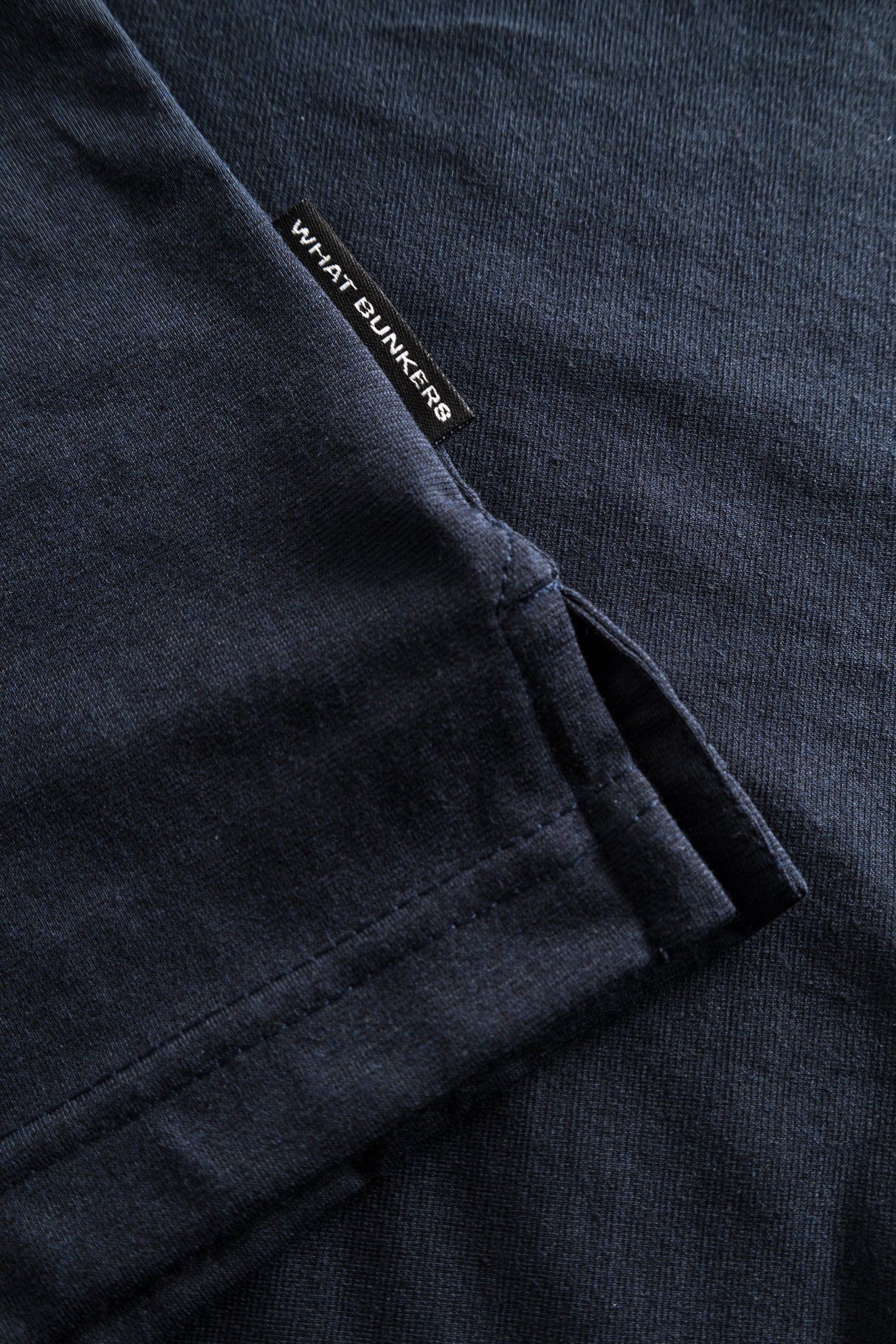 John polo