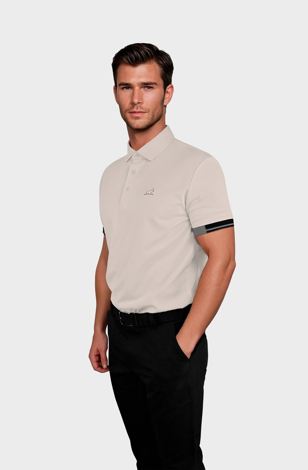 Joseph polo