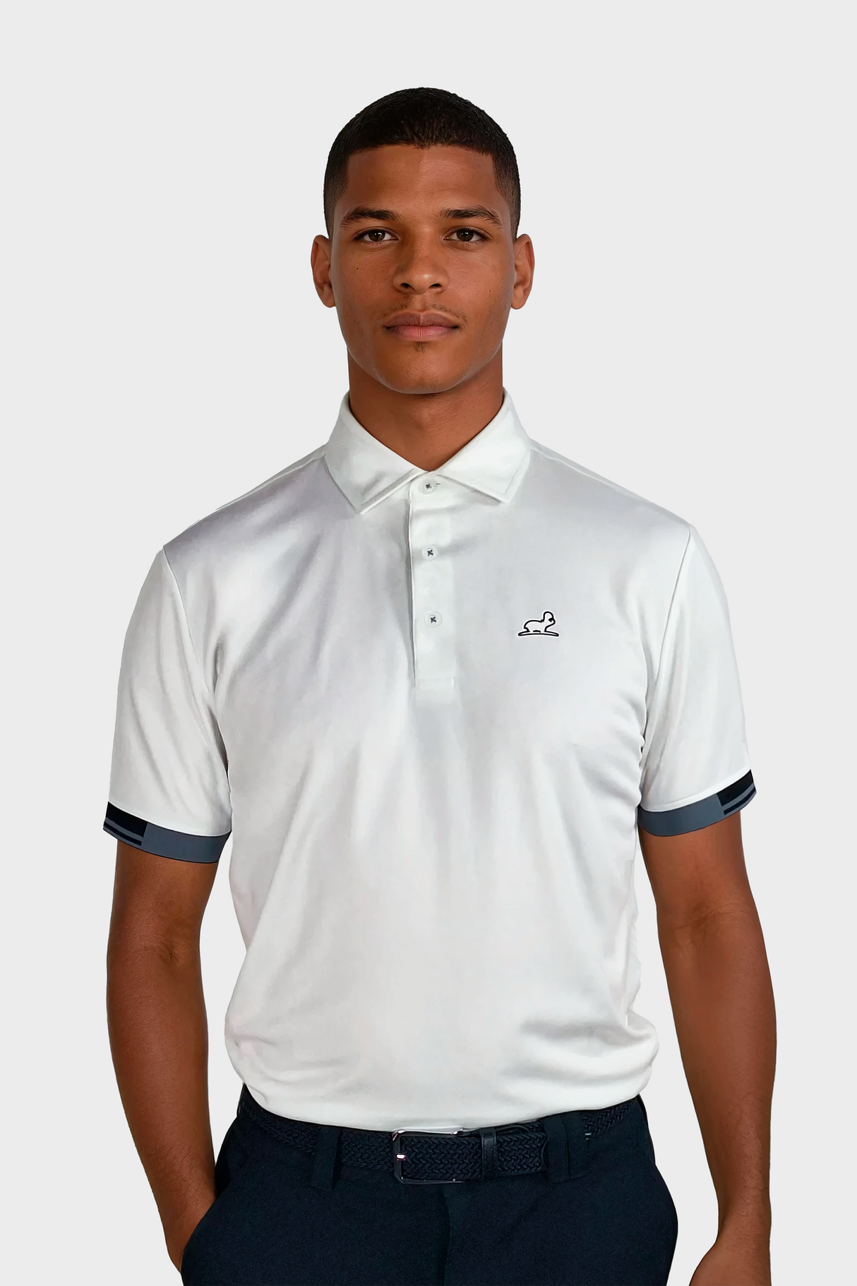 Joseph polo