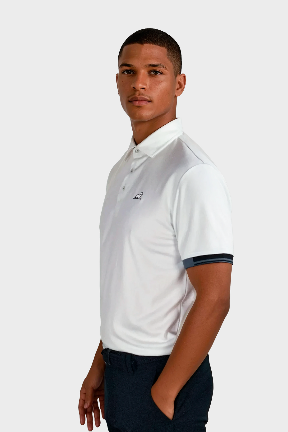 Joseph polo
