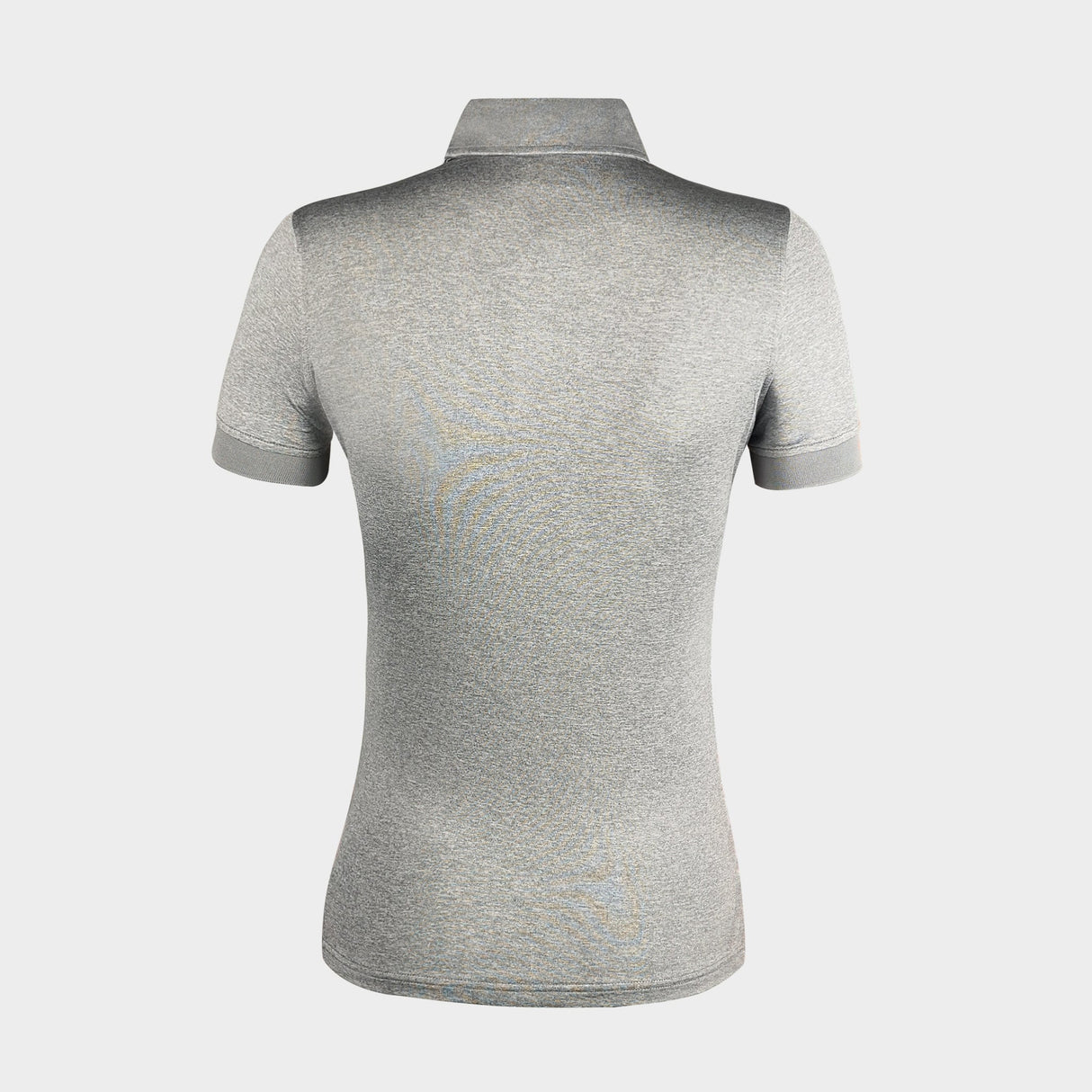 June golf polo shirt