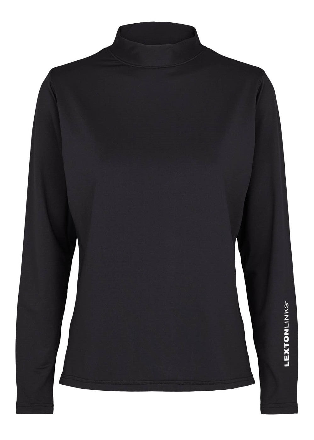 Keston Baselayer