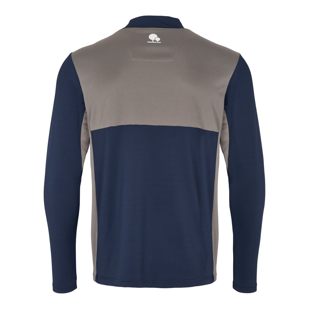 Linksgate Baselayer