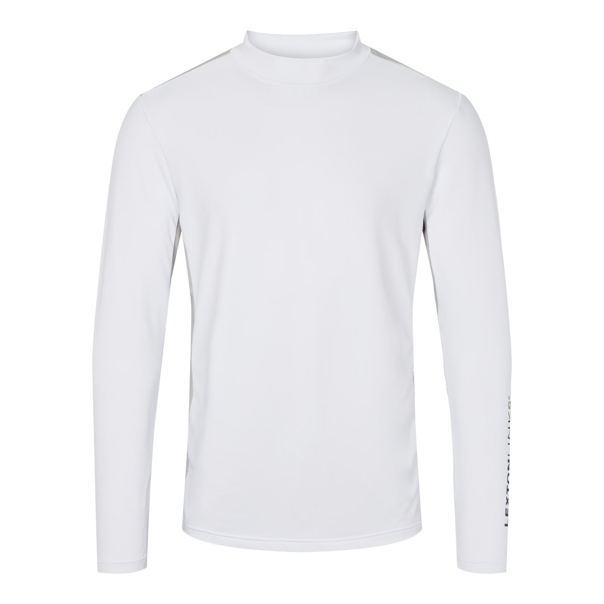 Linksgate Baselayer