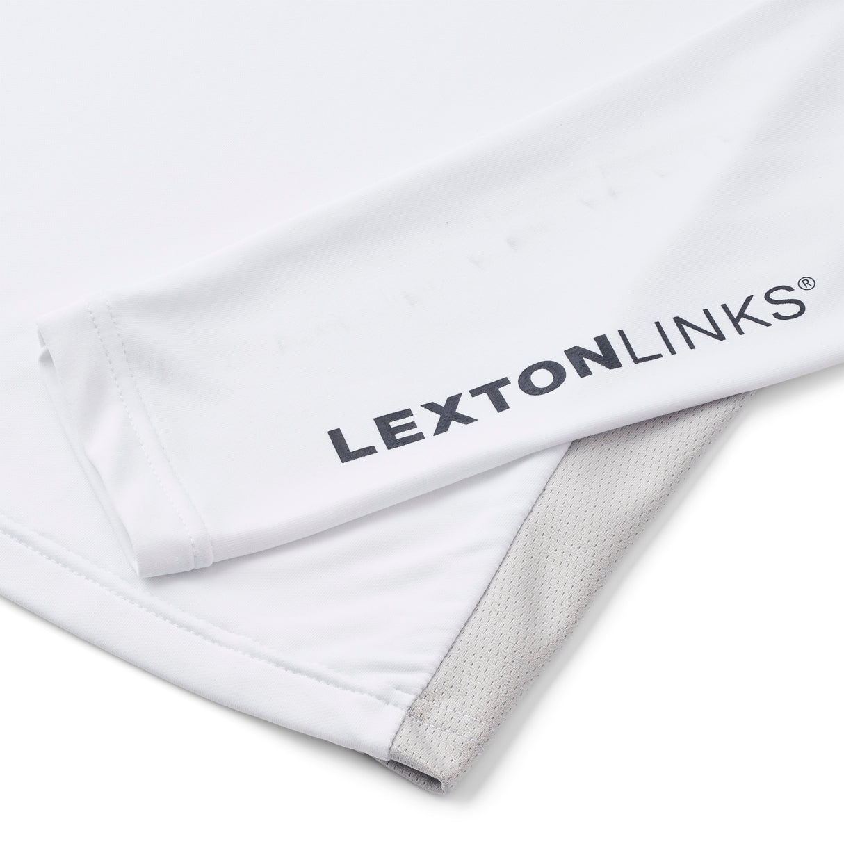 Linksgate Baselayer
